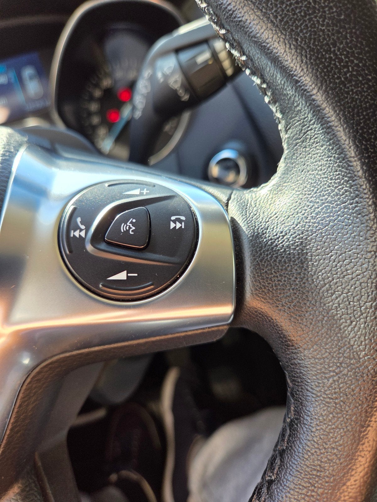 ford focus, Autos : Pièces & Accessoires, Enlèvement, Ford