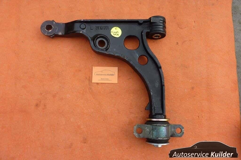 Draagarm Links voor Citroen Jumper Fiat ducato Peugeot Boxer, -, -, Nieuw, Ophalen of Verzenden