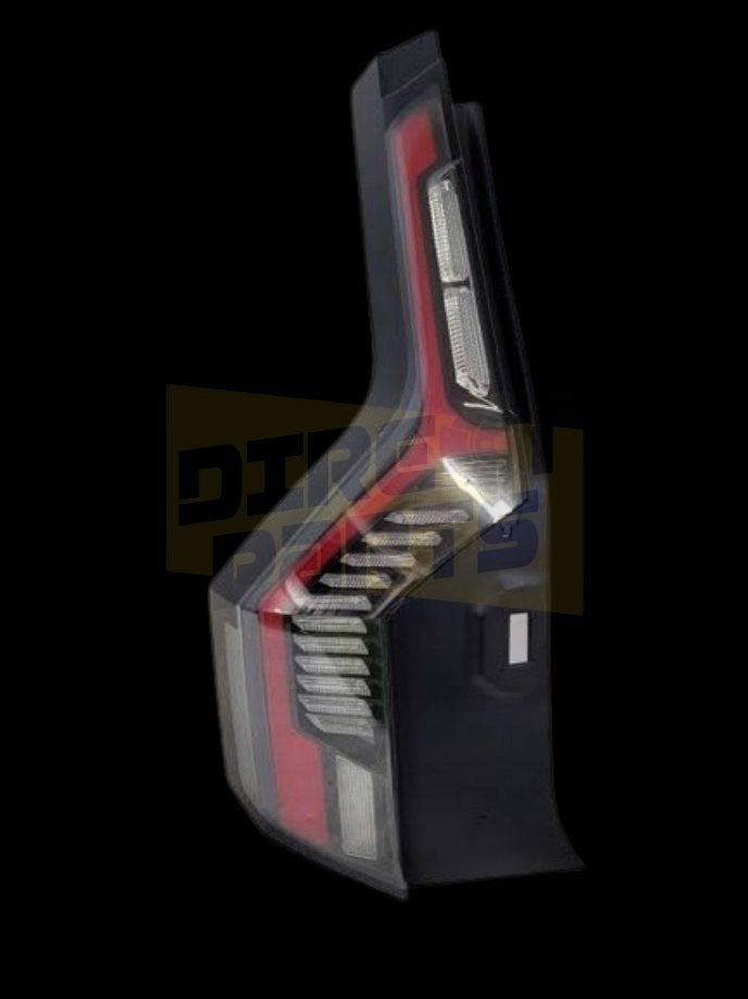 Kia EV9 (11/23-) Achterlicht Links buiten Origineel! 92401DO, Neuf, Kia, -, -