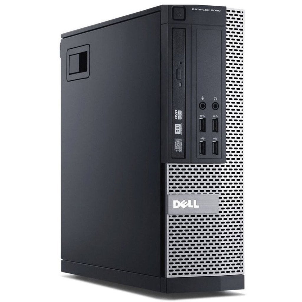 SSD 8 Go Dell Optiplex 9020, 256 GB, Enlèvement ou Envoi, 8 GB, Comme neuf