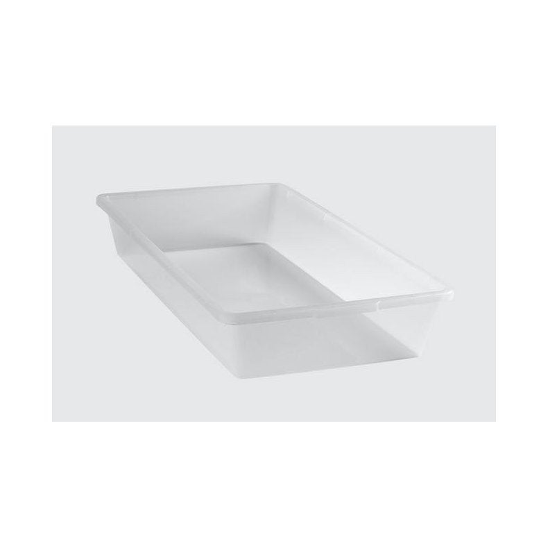 9 vision V70 tubs, Enlèvement, Comme neuf