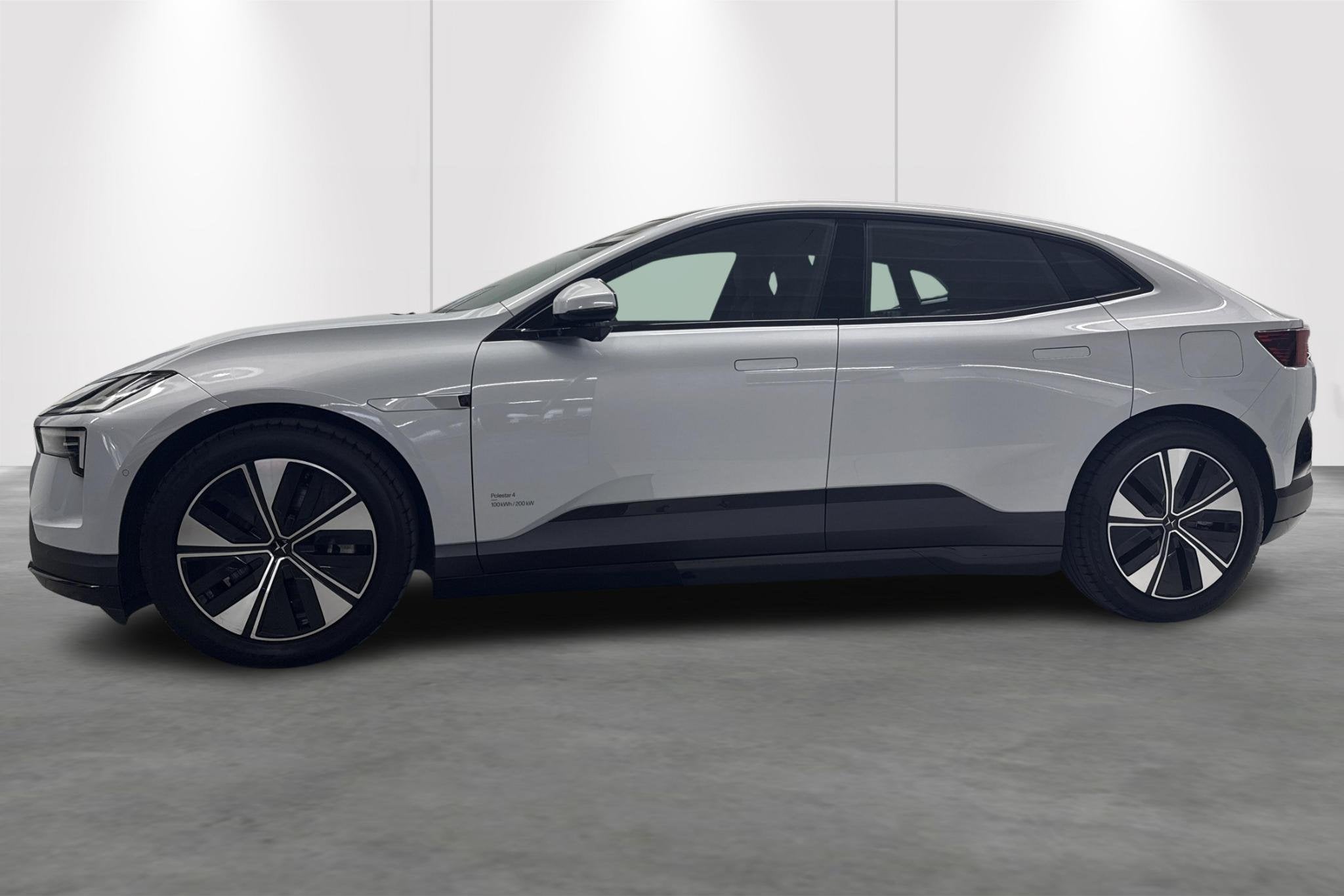Polestar 4 Long Range Single motor (automatique), Autos, Achat, Polestar 4, 100 kWh, https://public.car-pass.be/vhr/6bb23671-3776-4b2c-938f-d8c9e1e3785b