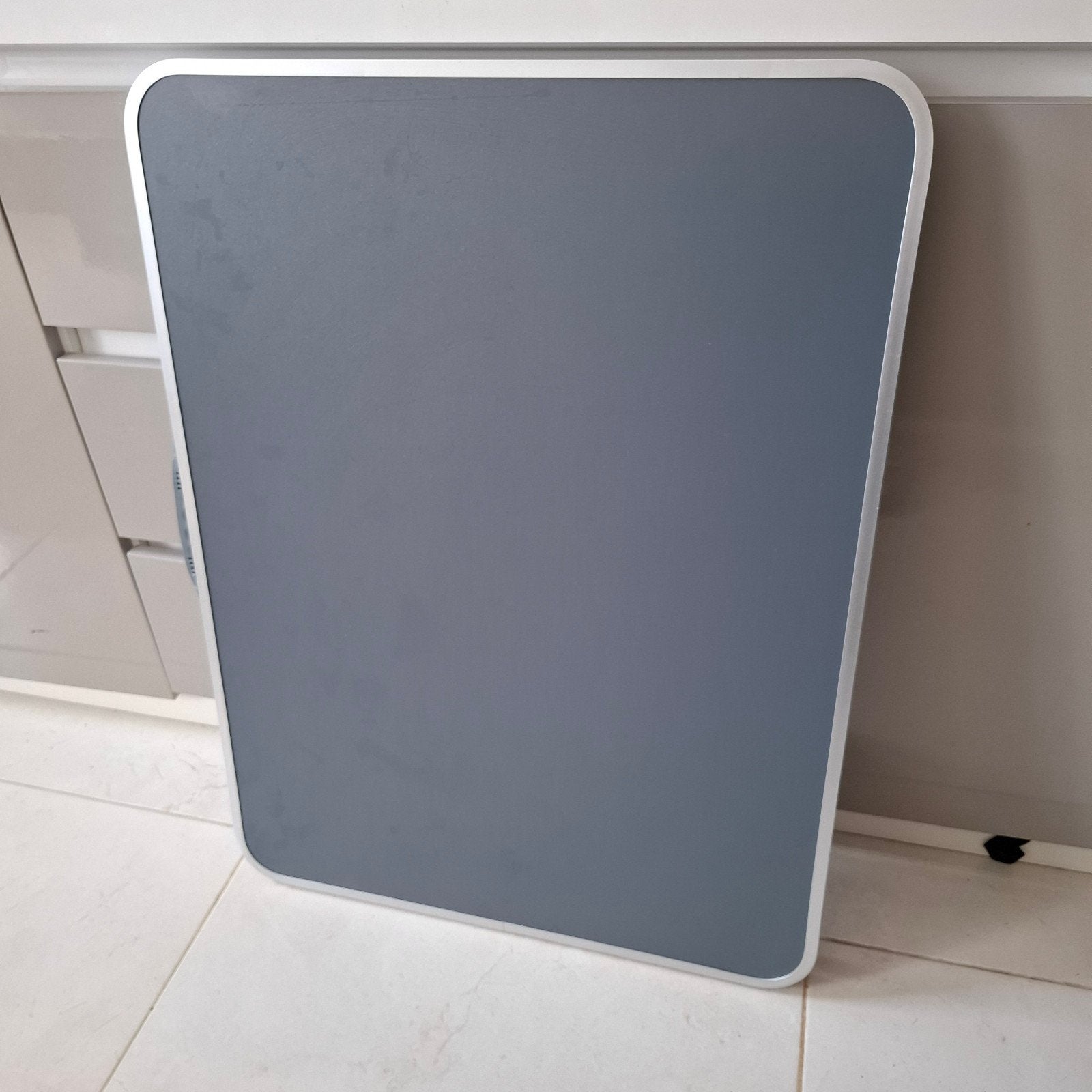 Table pliable de camping, Caravanes & Camping, Enlèvement
