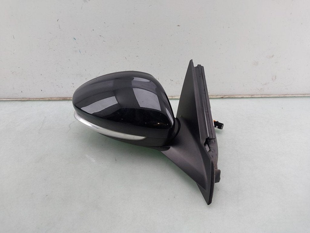 RETROVISEUR EXTERIEUR DROIT Opel Corsa F (UB / UH / UP), Opel, Opel Automobile GmbH, Utilisé, Kontakt-opel@opel.com