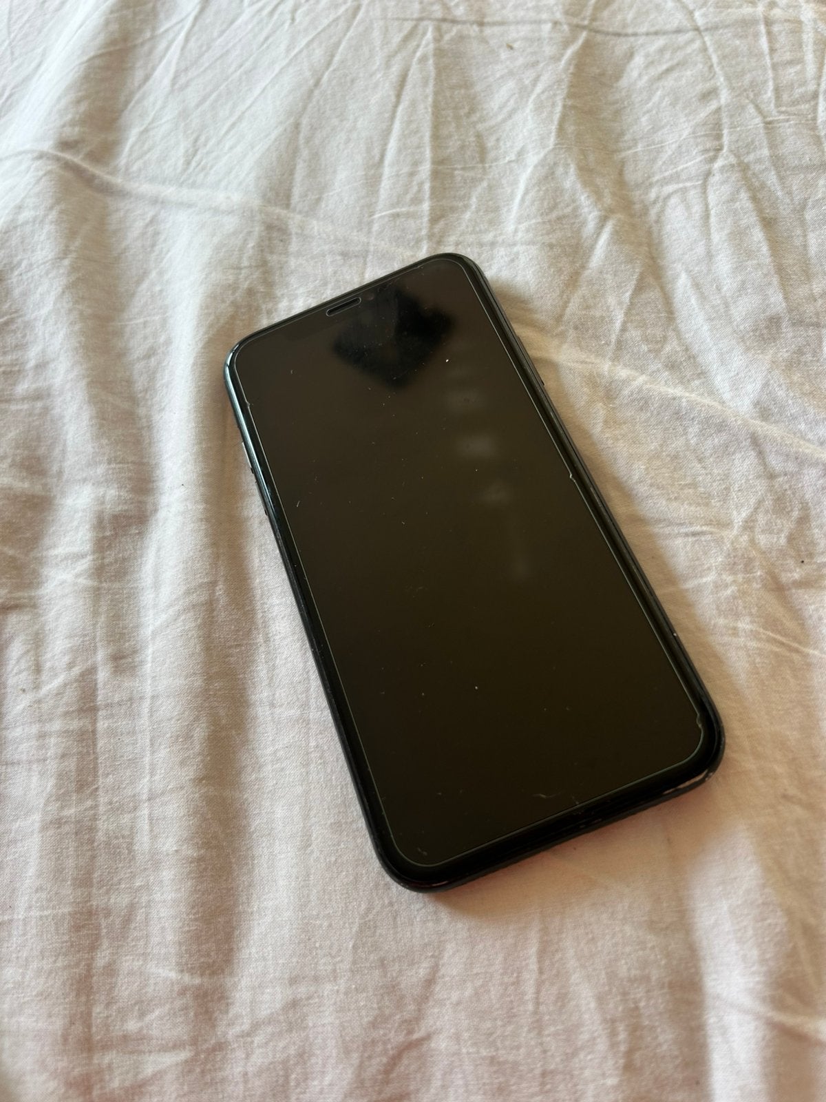 Iphone XR 64GB, Télécoms, Téléphonie mobile | Apple iPhone, Enlèvement, Comme neuf, IPhone XR