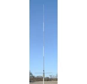 Antenne, Télécoms, Enlèvement, Neuf, Antenne