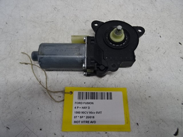 MOTEUR LEVE VITRE ELECTRIQUE AVANT DROIT Ford Fusion, Autos : Pièces & Accessoires, Utilisé, Avant, Ford