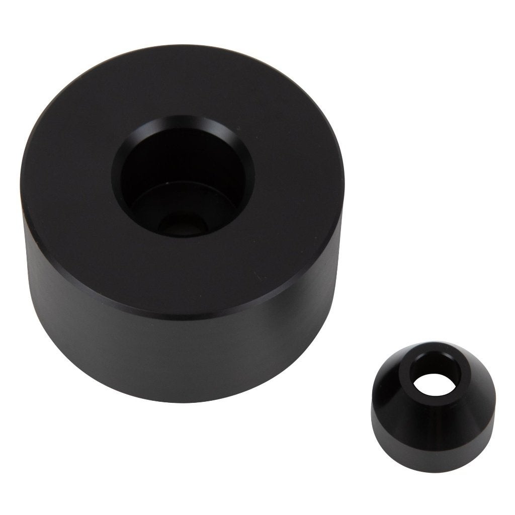 nokkenas keerring montage Volvo 2.0L D420T2–T8 OEM 9997766, Verzenden