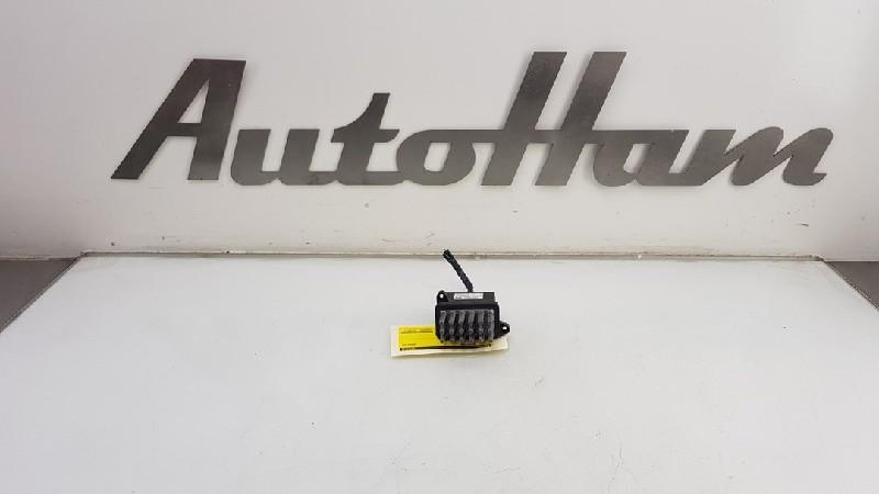 RESISTANCE CHAUFFE Ford C-Max (DM2) (01-2007/09-2010), Utilisé, Ford