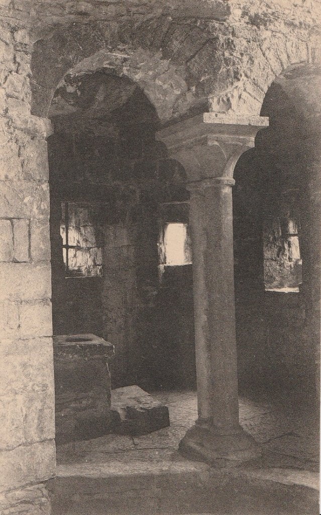 Gent, Enlèvement ou Envoi, Avant 1920, Non affranchie, Flandre Orientale