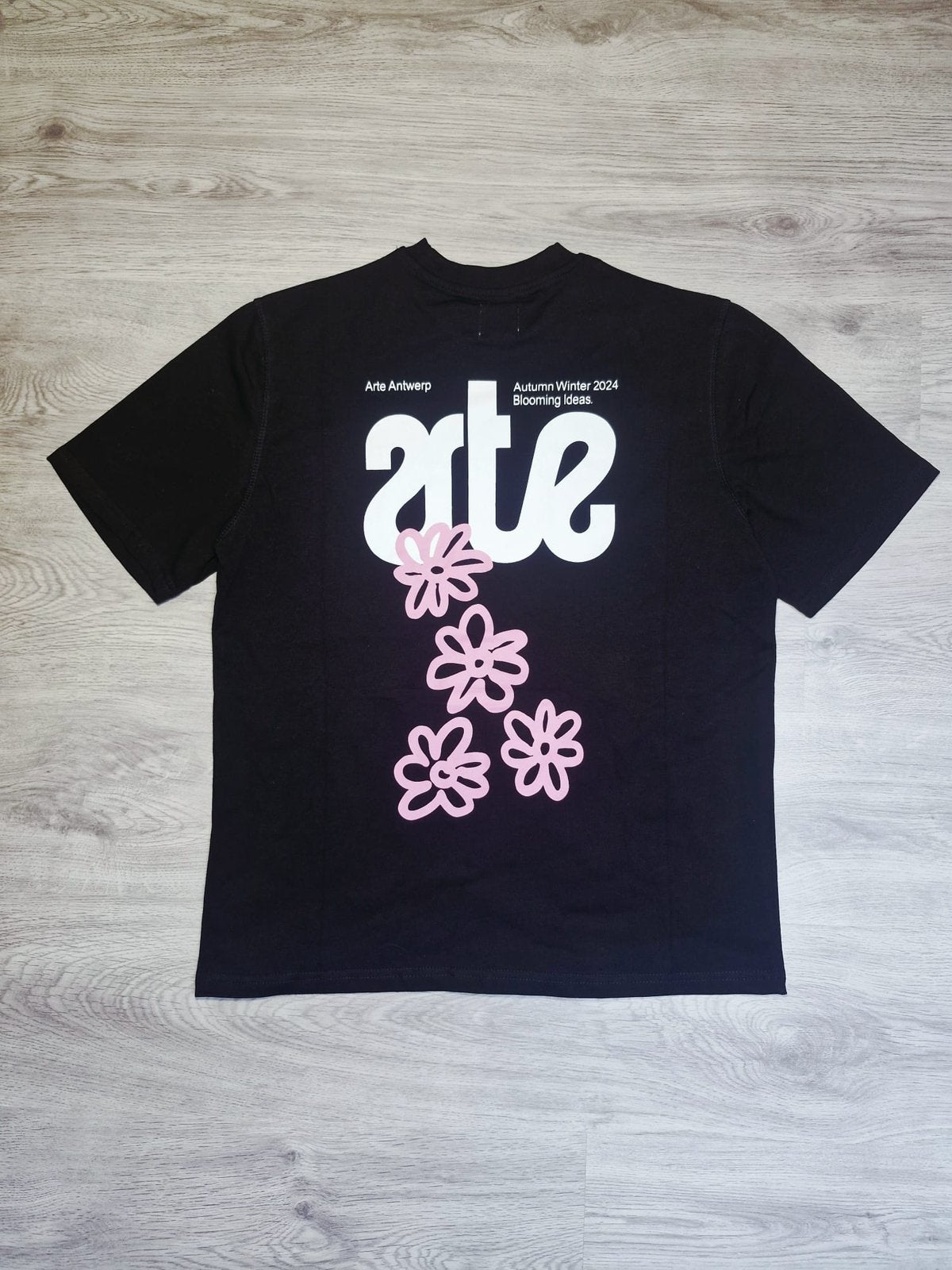 T shirt Arte, Enlèvement ou Envoi, Comme neuf