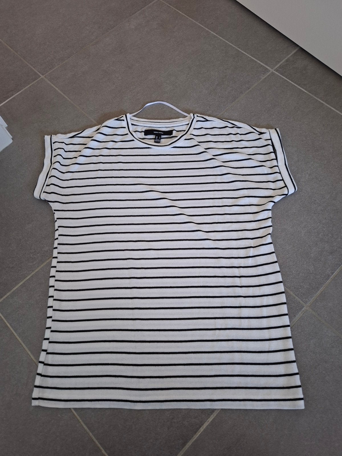 Vero Moda, maat L, Vêtements | Femmes, Enlèvement ou Envoi, Taille 42/44 (L)