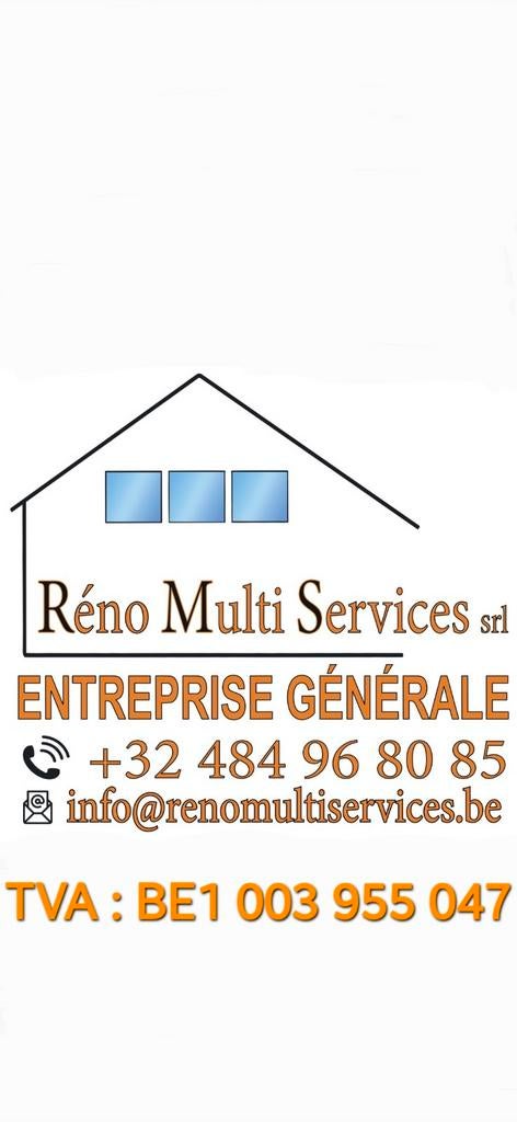 Entreprise Générale