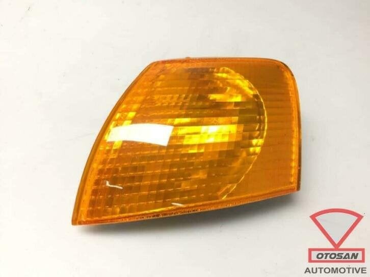 vw passat 1996 2000 knipperlicht nieuw! links voor 5836901, Volkswagen, Volkswagen AG, Nieuw, Vw@volkswagen.de