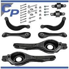 Volvo S40 V50 Mazda 3 Mazda 5 draagarm Ford Focus draagarmen, Neuf, -, -, -