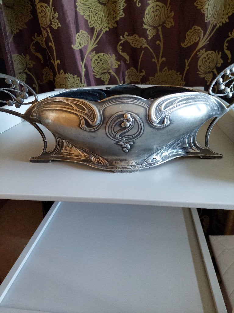 Lot pour brocante, Divers, Enlèvement, Utilisé