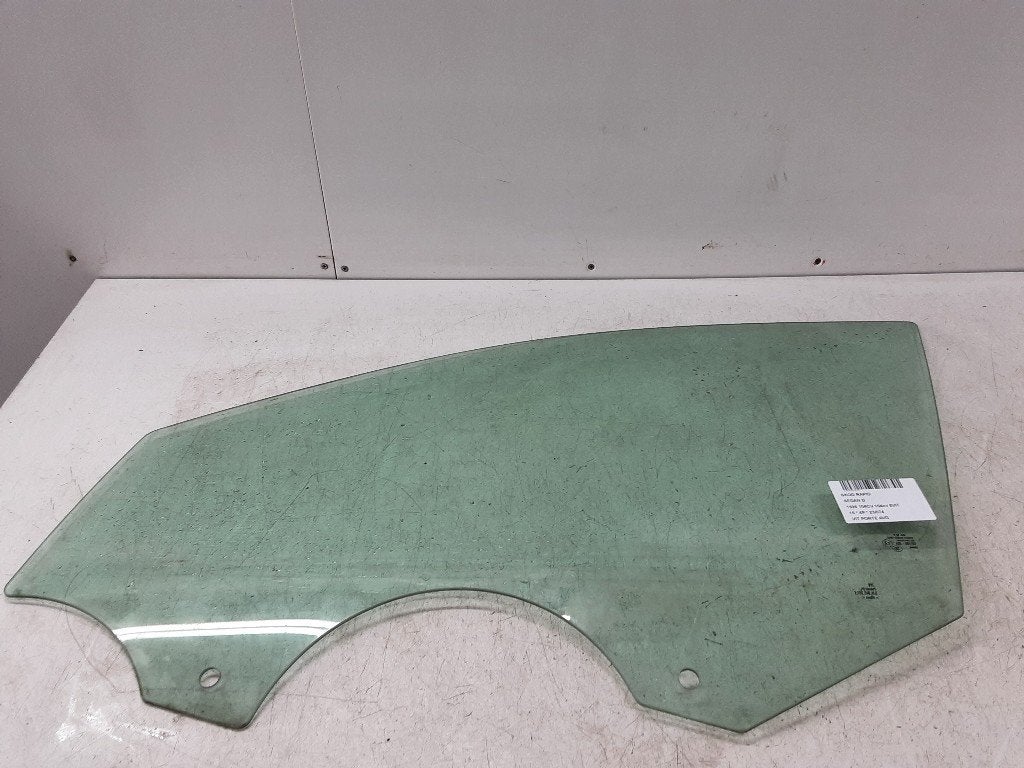 VITRE AVANT GAUCHE Skoda Rapid (5JA845201E), Utilisé, Info@skoda-auto.de, Skoda, Max-Planck-Straße  3-5
64331  Weiterstadt, DE