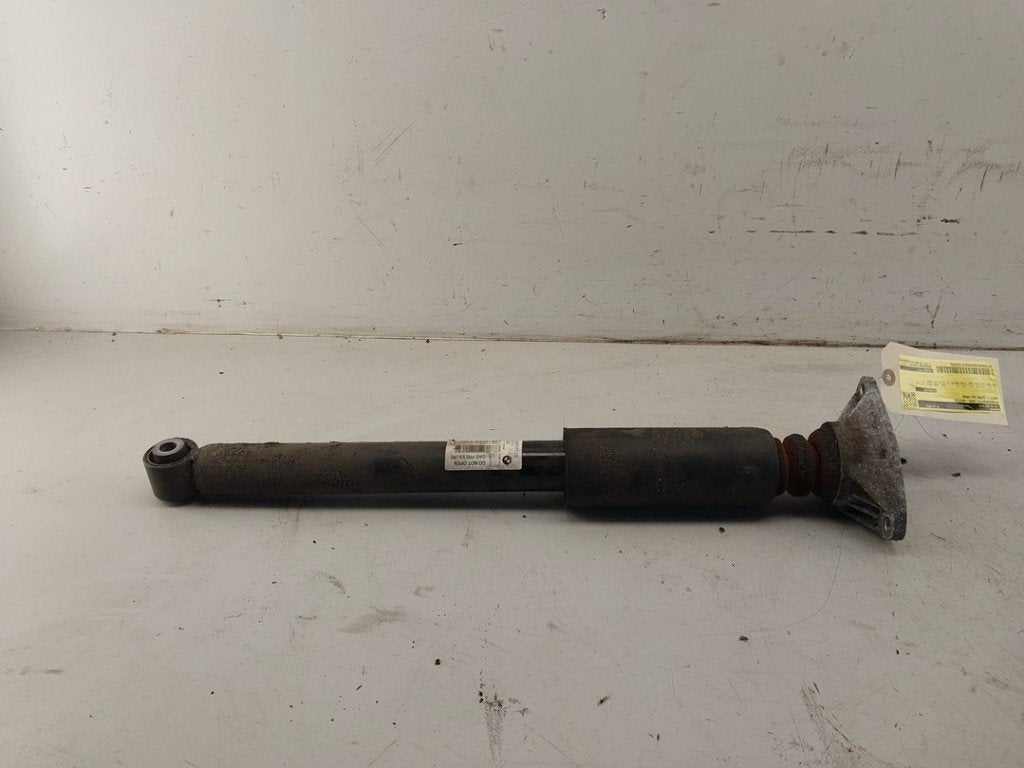 AMORTISSEUR ARRIÈRE GAUCHE BMW 1 serie (F40) (01-2019/-), Utilisé, BMW, Petuelring 130
80809  München, DE, Bayerische Motoren Werke AG