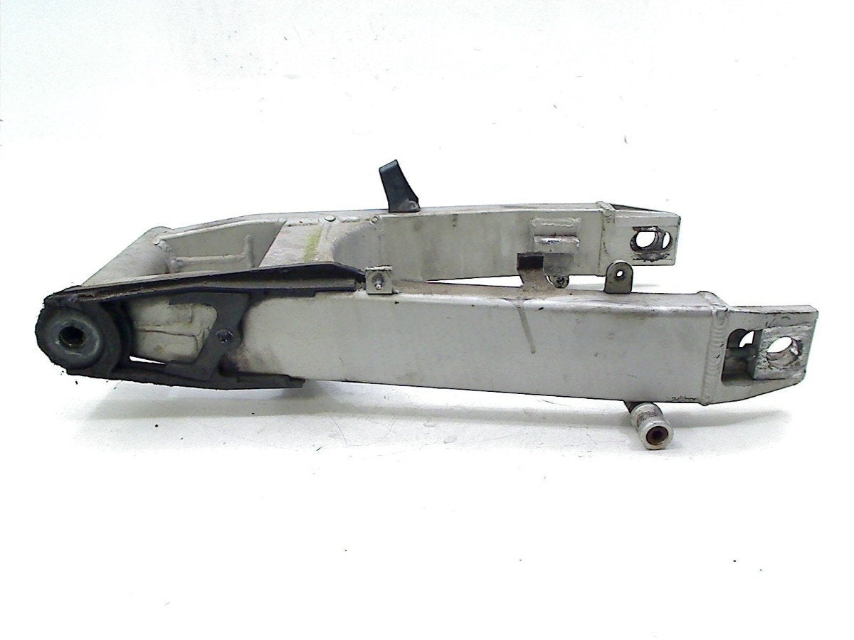ACHTERBRUG Kawasaki ZX 6 R 1998-1999 (NINJA ZX-6R ZX600G-H), Motoren, Gebruikt