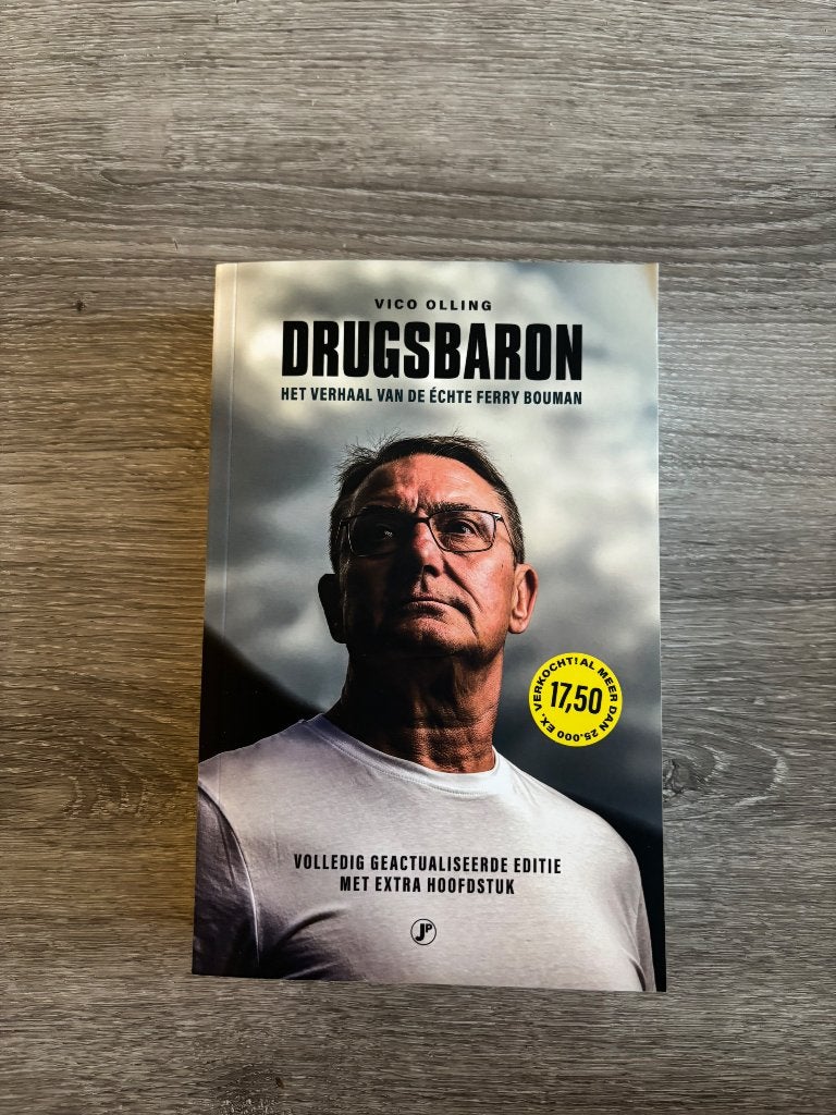 Boeken, Boeken, Overige Boeken, Ophalen, Zo goed als nieuw, Diverse auteurs