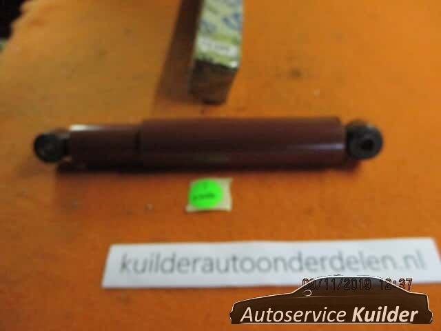Nieuw schokdemper voorz, Mercedes 207 208 307  SACHS, Neuf, -, -, Enlèvement ou Envoi