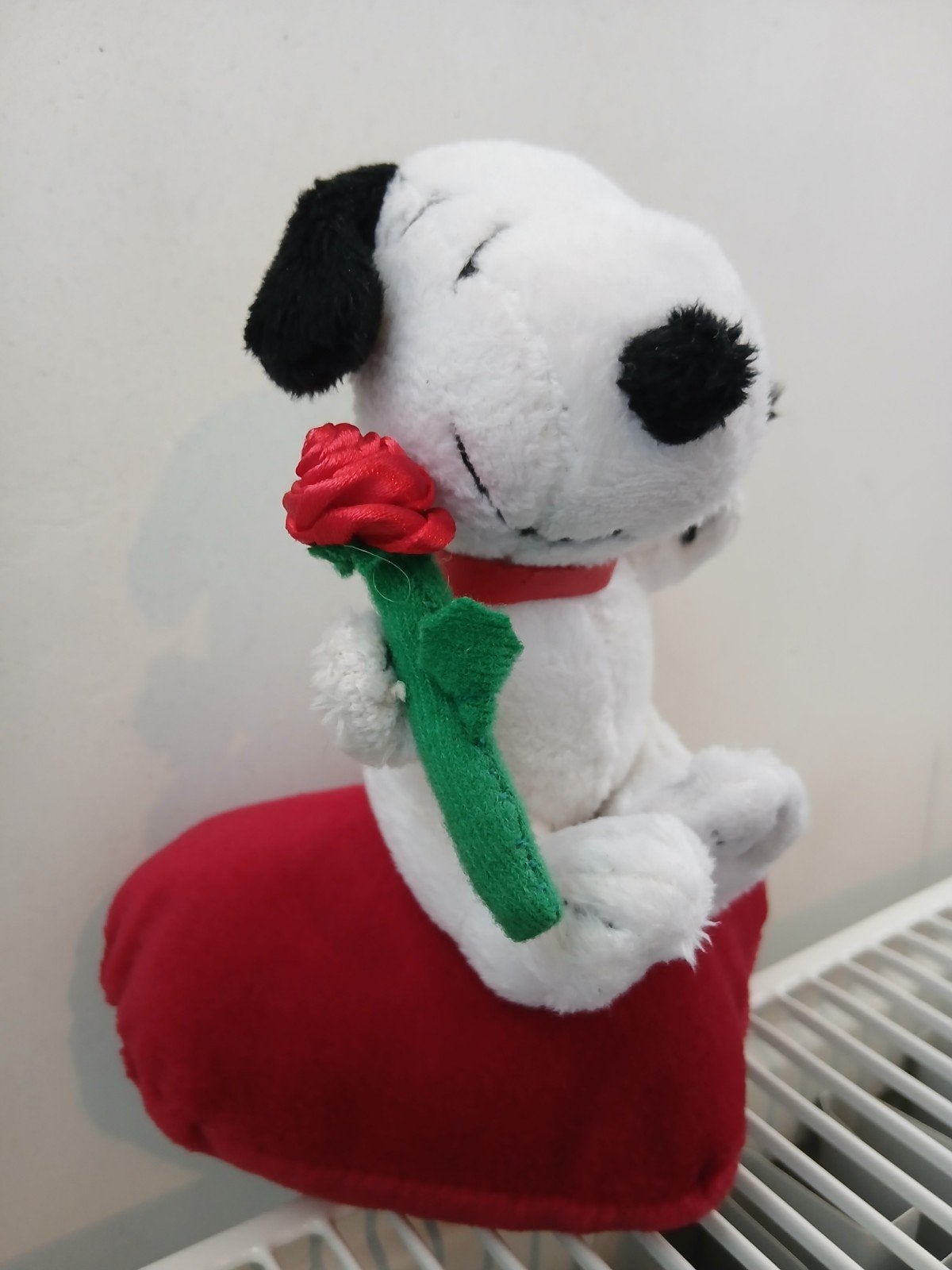 IN PERFECTE NIEUWSTAAT ZEER MOOIE KNUFFELS AAN SPOTPRIJSJES, Overige kleuren, Ophalen of Verzenden, Nieuw