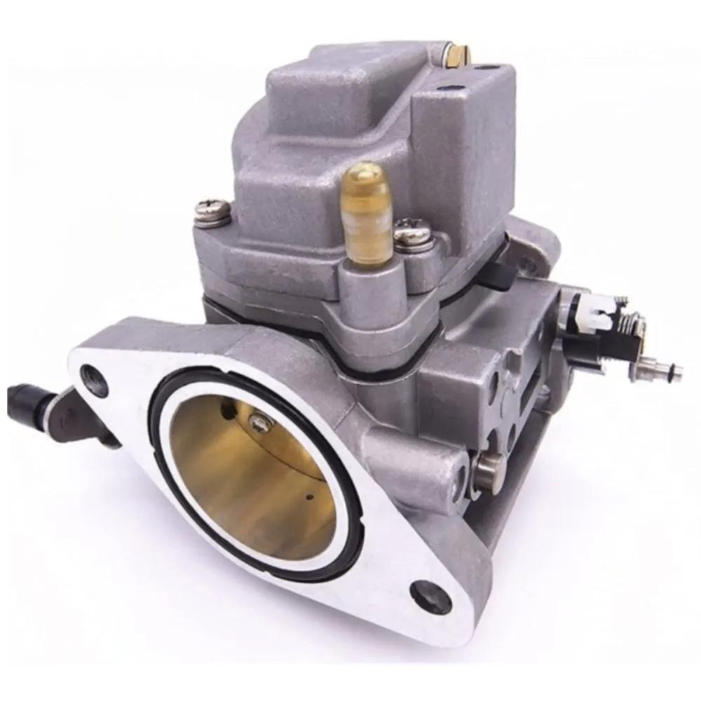 Yamaha Buitenboordmotor Carburateur 40PK, Verzenden, Nieuw, Motor en Techniek, Zeilboot of Motorboot