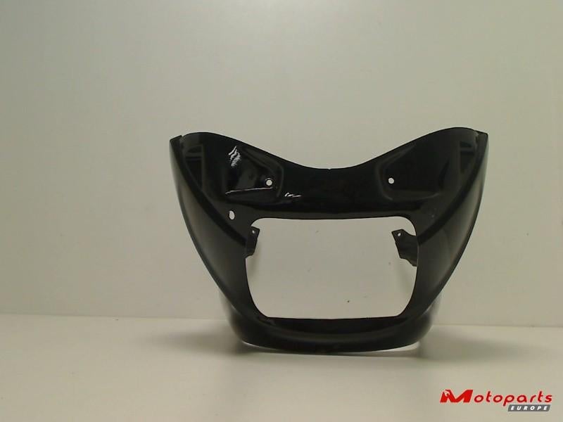 Carénage supérieur BMW F 650, Enlèvement ou Envoi, Neuf