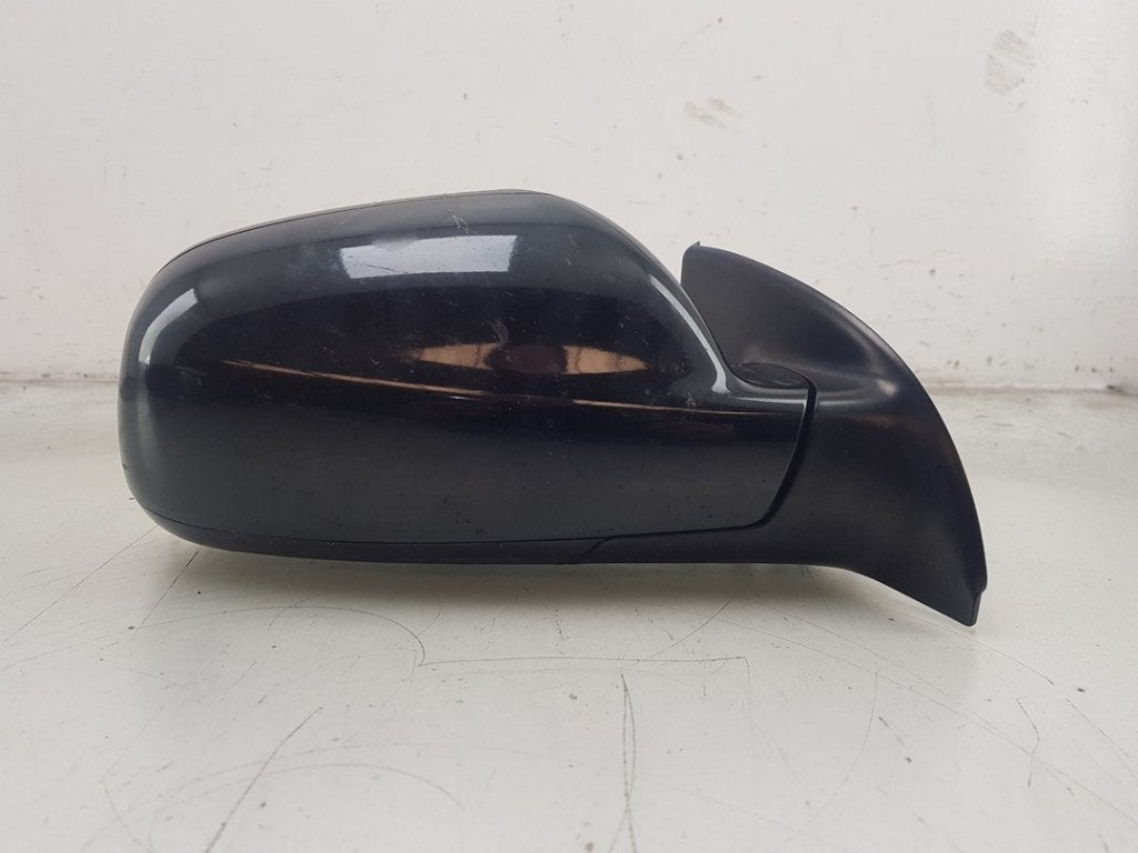 RETROVISEUR EXTERIEUR DROIT Peugeot 307 SW (3H) (|8149VT|), Utilisé, Peugeot