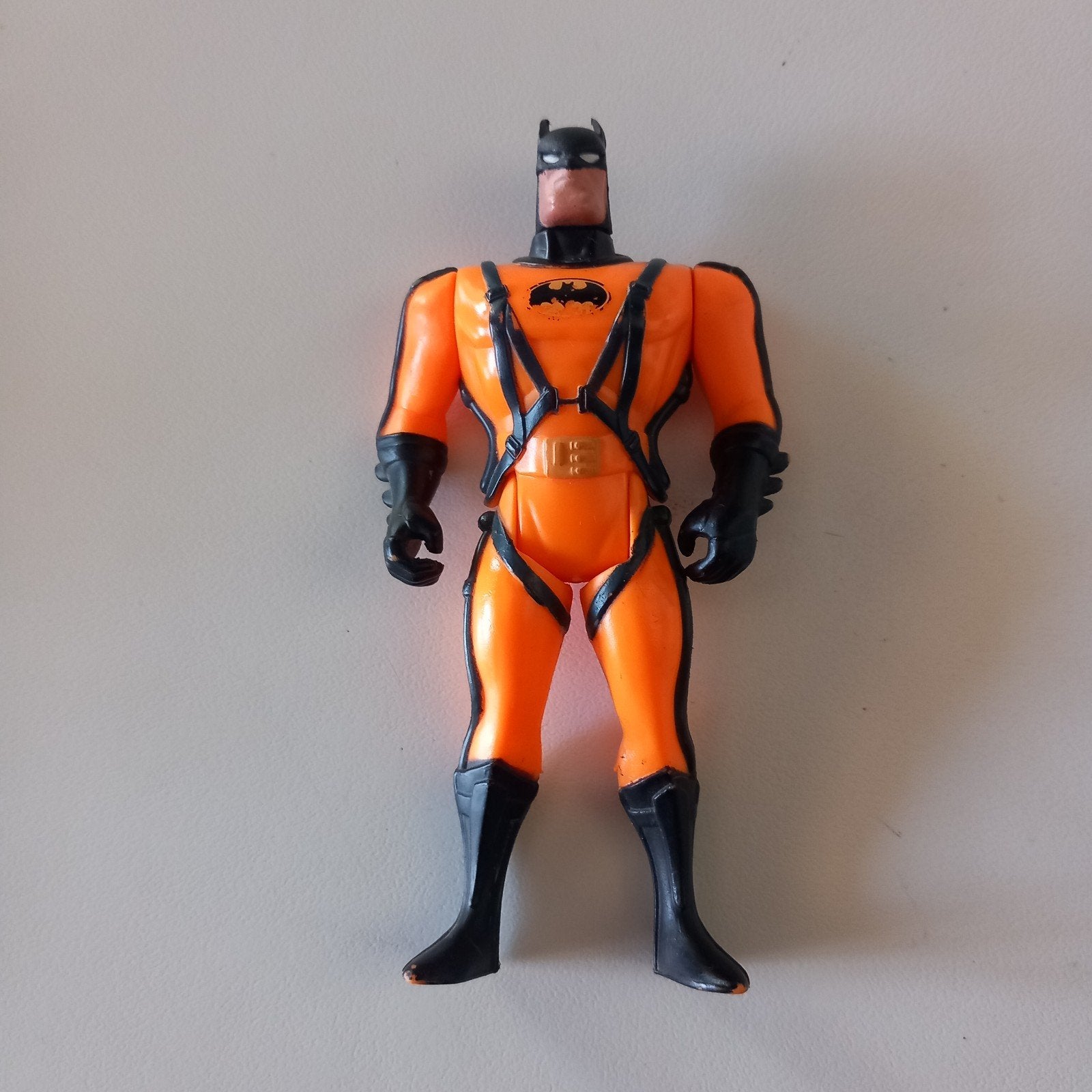DC Comics Batman uit 1993, Ophalen of Verzenden