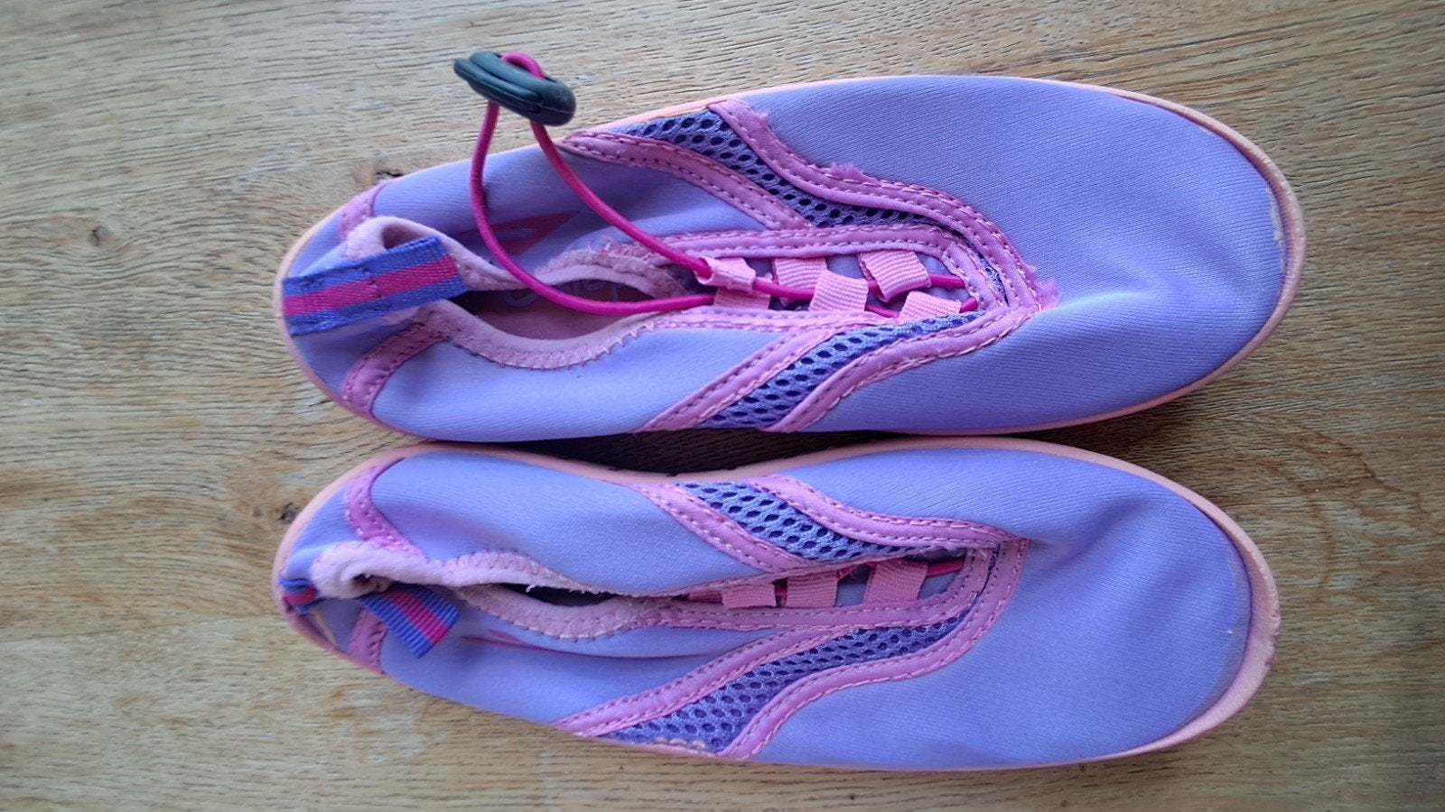 waterschoenen 33, Kinderen en Baby's, Meisje, Schoenen, Nieuw, Ophalen of Verzenden