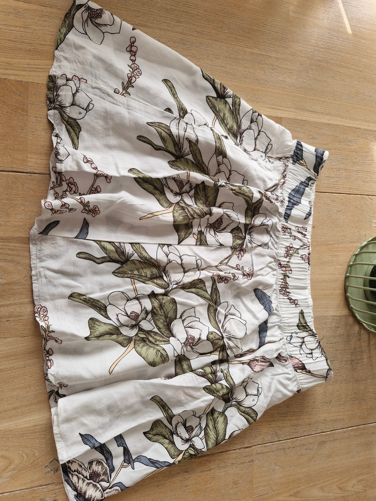 rok only maat small, Kleding | Dames, Rokken, Ophalen of Verzenden