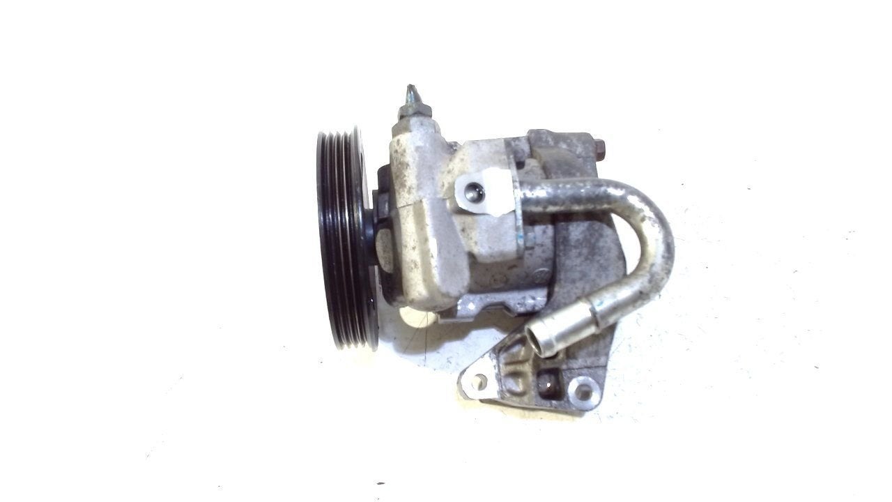 Stuurbekrachtiging pomp motor Chevrolet Aveo, Onderdelen@venauto.nl, Van der Ven Autorecycling B.V., Gebruikt, Ettenseweg 76, 4706 PB Roosendaal, The Netherlands