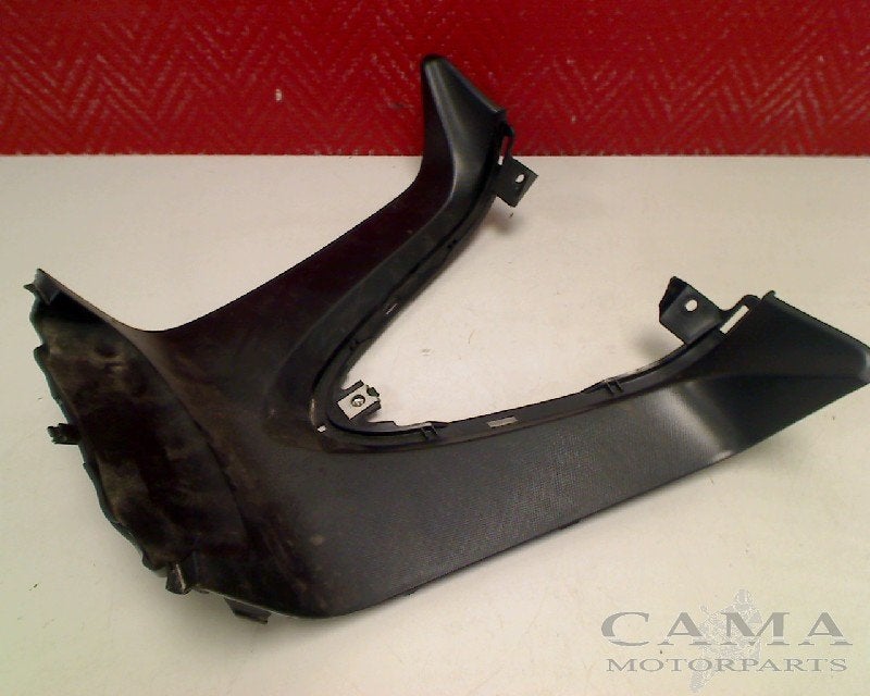 CENTER PANEL XP 500 T-MAX 2008-2011 (XP500 4B5) (4b5-cover), Dhr. S. di Majo, Utilisé, Info@cama-motorparts.nl, P.J. Troelstraweg 8 8
3144 CX  MAASSLUIS, NL