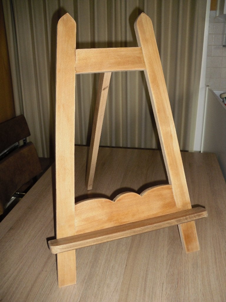 SCHILDEREZEL, Enlèvement, Neuf