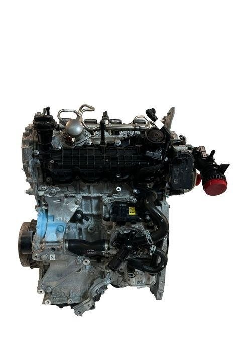 Mercedes-Benz GLA (H247) 1.3 - M282.814-282.814-M282, Envoi, Révisé, Mercedes-Benz