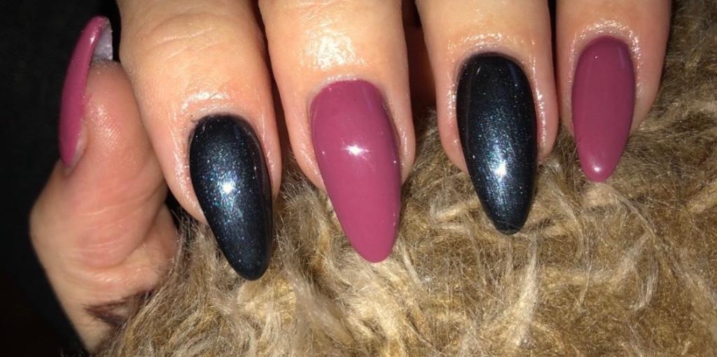 Beginnend nagelstyliste, Handtassen en Accessoires, Uiterlijk | Lichaamsverzorging, Ophalen