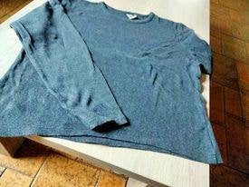trui l, Kleding | Dames, Ophalen