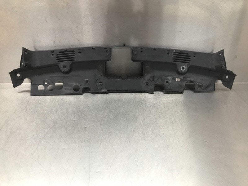 CACHE PLAQUE Daewoo / Chevrolet Aveo (|96694780|), Utilisé, Daewoo