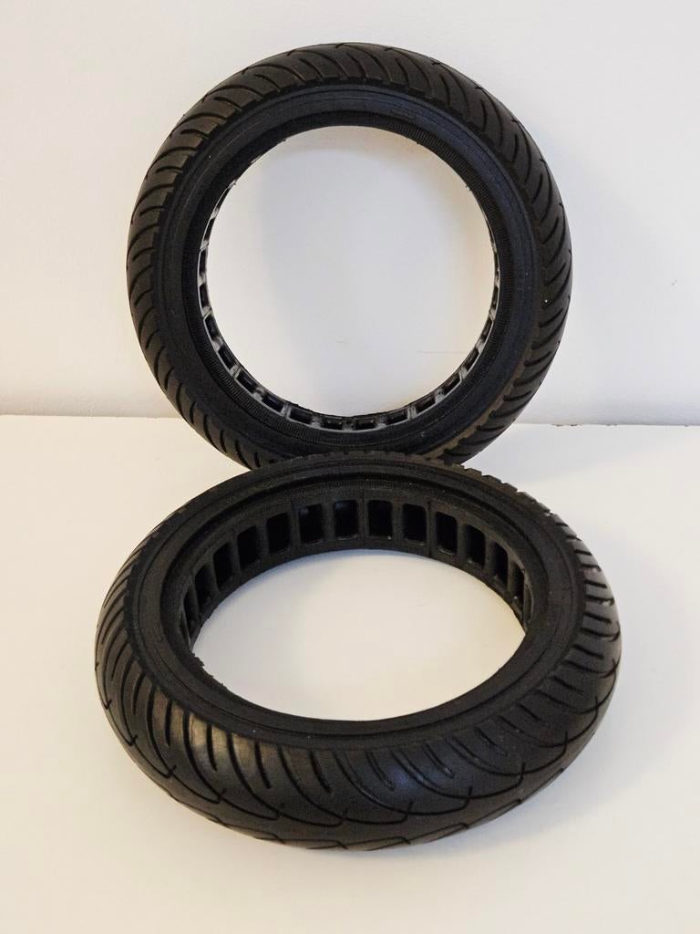 2 Pneus Trottinette Électrique, Enlèvement ou Envoi, Neuf, Step électrique (E-scooter)