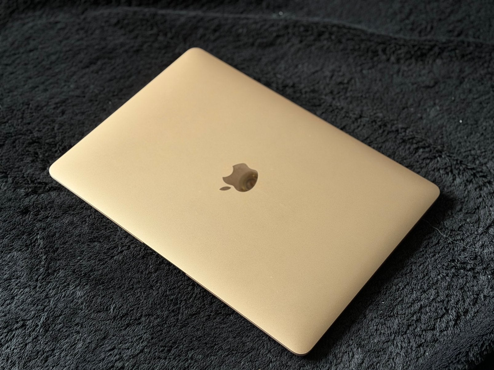 Apple Macbook Air M1 - 256Gb - 8Go Ram - 2021, Informatique & Logiciels, Enlèvement, Comme neuf