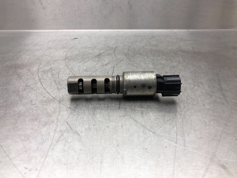 CENTRALE MAGNEET NOKKENASREGELING Prius (ZVW3) (|337010|), Gebruikt, Toyota