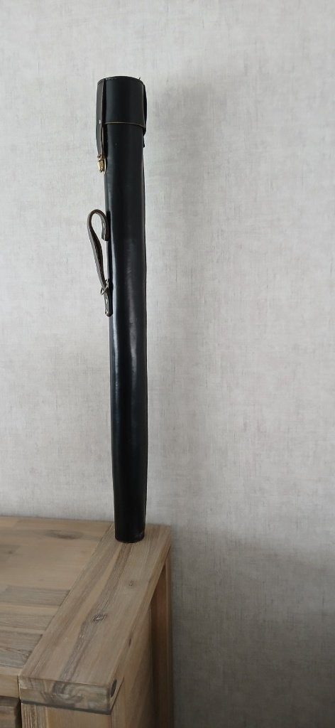 keu tas cooker leder, Ophalen, Zo goed als nieuw, Keu of Ballen