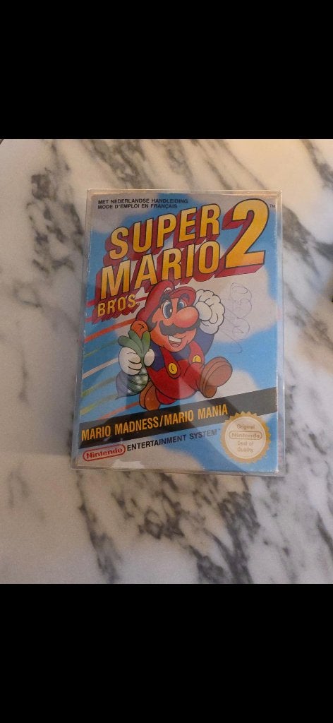 Nintendo Snes spelletje, Games en Spelcomputers, Games | Nintendo DS, Ophalen, Zo goed als nieuw