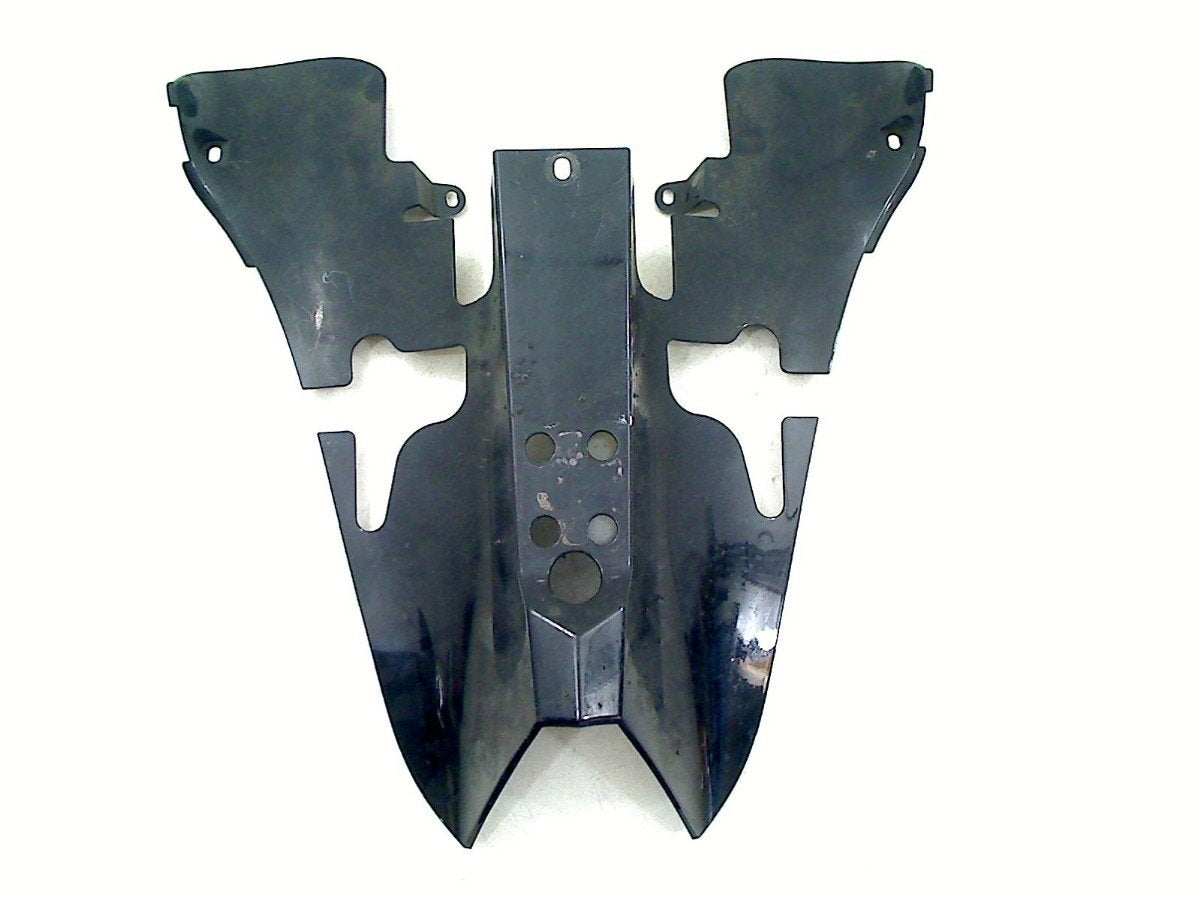 UNDERTAIL Yamaha YZF R1 2007-2008 (YZF-R1 4C8) (4C8-21611), Motos, Yamaha Motor Europe N.V., Utilisé, Customersupport@yamaha-motor.co.uk