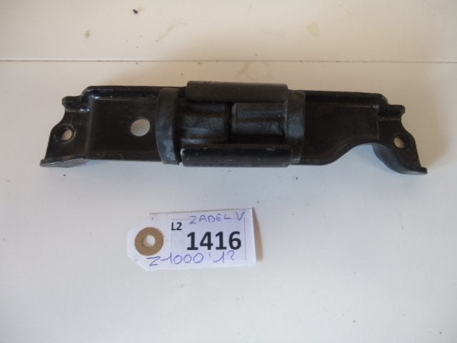 Z1000SX 2011 - 2013 Kawasaki Beugel Beugel tank D1-11781