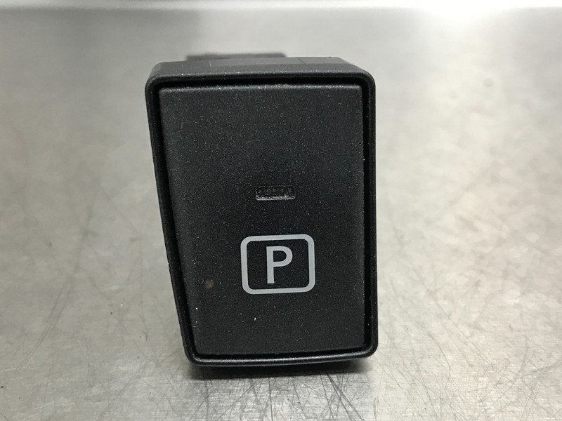 PDC SCHAKELAAR Lexus CT 200h (|8449020070|84490A|), Gebruikt, Lexus