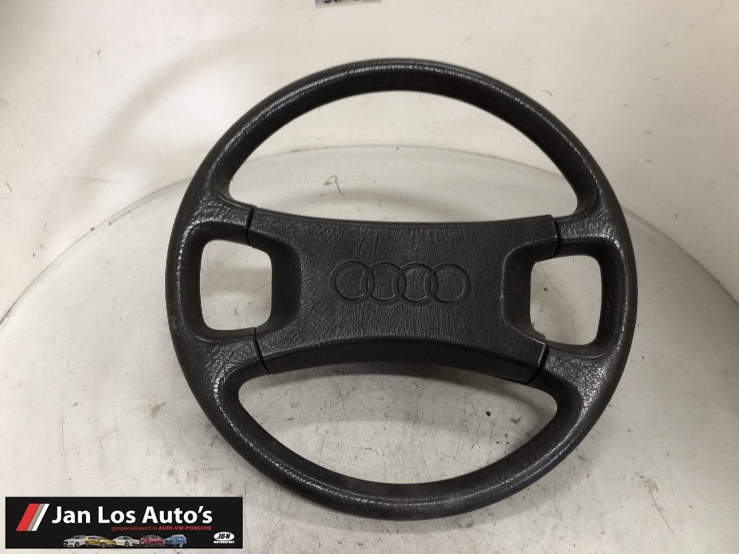 Audi Coupe B2 80 90 Stuur  typ 81 85, Gebruikt, -, -, -