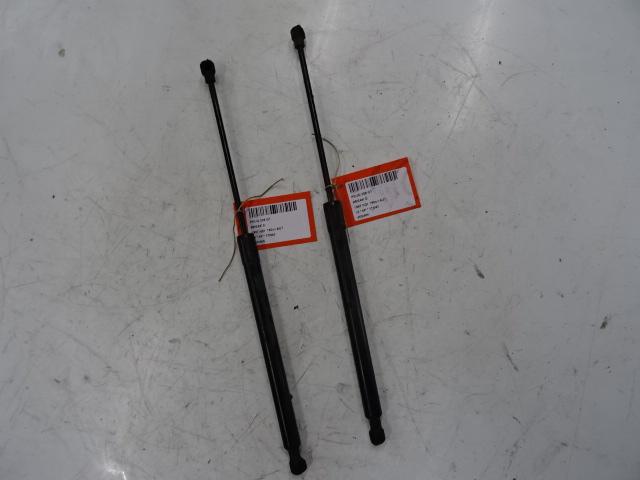 VERIN A GAZ 308 (L3 / L8 / LB / LH / LP) (9800377380), Autos : Pièces & Accessoires, Utilisé, Peugeot