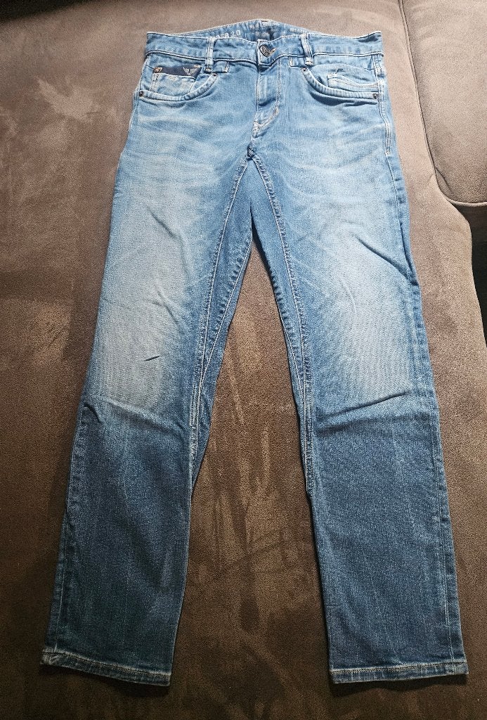 Jeans pme, Enlèvement ou Envoi